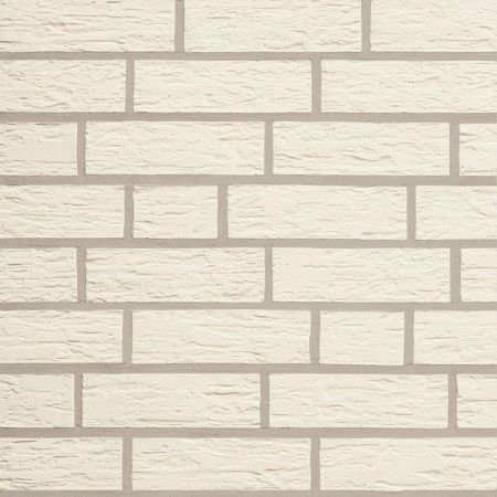 wb ru terca F4 NF           240x115x71 ru-format720x